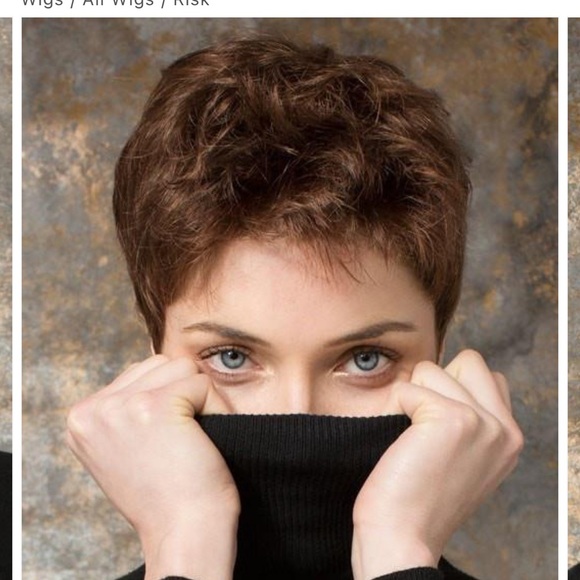 Ellen Wille Risk Hot-chocolate mix - Picture 3 of 7